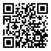 http://www.yunzhikong.cn/new/53796.html