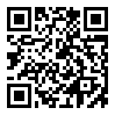 http://www.yunzhikong.cn/new/53799.html