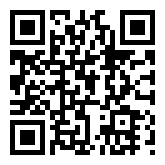http://www.yunzhikong.cn/new/538.html