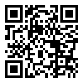 http://www.yunzhikong.cn/new/5380.html