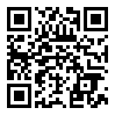 http://www.yunzhikong.cn/new/53801.html