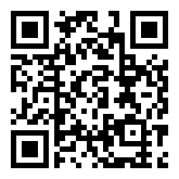 http://www.yunzhikong.cn/new/53802.html