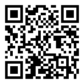 http://www.yunzhikong.cn/new/53803.html