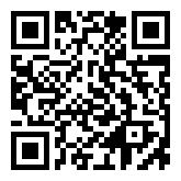http://www.yunzhikong.cn/new/53804.html
