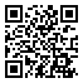 http://www.yunzhikong.cn/new/53805.html