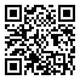 http://www.yunzhikong.cn/new/53806.html