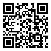 http://www.yunzhikong.cn/new/53807.html