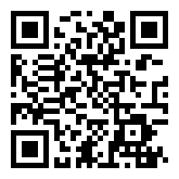 http://www.yunzhikong.cn/new/53808.html