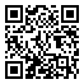 http://www.yunzhikong.cn/new/53809.html