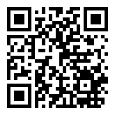 http://www.yunzhikong.cn/new/5381.html