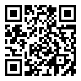 http://www.yunzhikong.cn/new/53810.html
