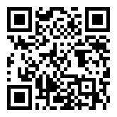 http://www.yunzhikong.cn/new/53811.html