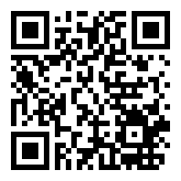 http://www.yunzhikong.cn/new/53812.html