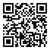 http://www.yunzhikong.cn/new/53814.html