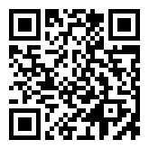 http://www.yunzhikong.cn/new/53816.html