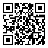 http://www.yunzhikong.cn/new/53819.html