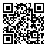 http://www.yunzhikong.cn/new/5382.html