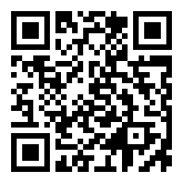 http://www.yunzhikong.cn/new/53820.html