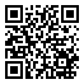 http://www.yunzhikong.cn/new/53821.html