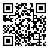 http://www.yunzhikong.cn/new/53823.html