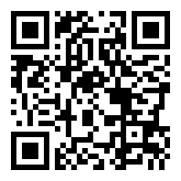 http://www.yunzhikong.cn/new/53824.html