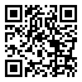 http://www.yunzhikong.cn/new/53825.html