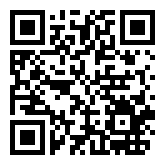 http://www.yunzhikong.cn/new/53828.html