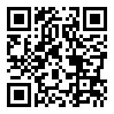 http://www.yunzhikong.cn/new/53829.html
