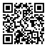http://www.yunzhikong.cn/new/5383.html