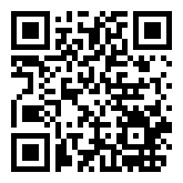 http://www.yunzhikong.cn/new/53830.html