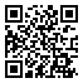 http://www.yunzhikong.cn/new/53831.html