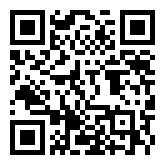 http://www.yunzhikong.cn/new/53833.html