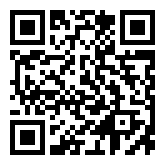 http://www.yunzhikong.cn/new/53834.html