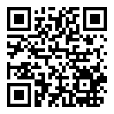 http://www.yunzhikong.cn/new/53835.html