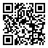 http://www.yunzhikong.cn/new/53836.html