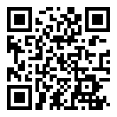 http://www.yunzhikong.cn/new/53837.html