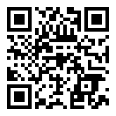 http://www.yunzhikong.cn/new/53838.html