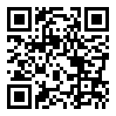 http://www.yunzhikong.cn/new/5384.html