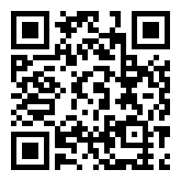 http://www.yunzhikong.cn/new/53840.html