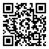 http://www.yunzhikong.cn/new/53841.html