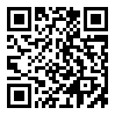 http://www.yunzhikong.cn/new/53842.html