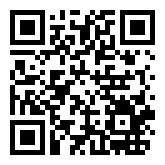 http://www.yunzhikong.cn/new/53844.html