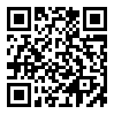 http://www.yunzhikong.cn/new/53845.html