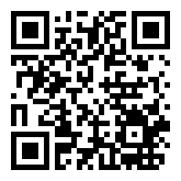 http://www.yunzhikong.cn/new/53846.html