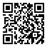 http://www.yunzhikong.cn/new/53847.html