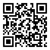 http://www.yunzhikong.cn/new/53848.html