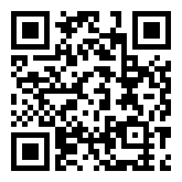 http://www.yunzhikong.cn/new/53849.html