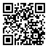 http://www.yunzhikong.cn/new/5385.html