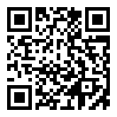 http://www.yunzhikong.cn/new/53850.html