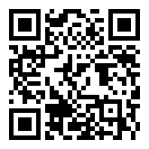 http://www.yunzhikong.cn/new/53851.html